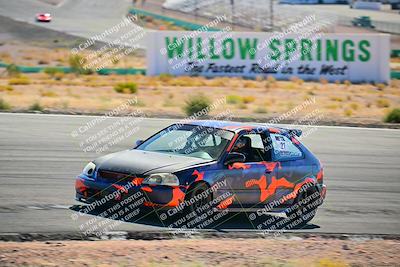 media/Oct-18-2025-Extreme Speed (Sat) [[d6d7e1fef1]]/Group 1 Red/Session 2 (Turn 3)/